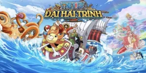 Tuyệt Chiêu Săn Thưởng Bắn Cá Đại Hải Trình Tại Vibet88 Dành Cho Tân Thủ