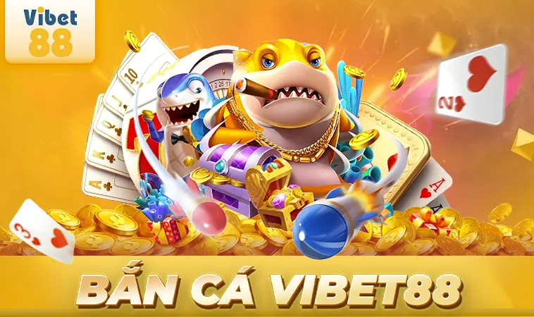 Trang chủ 38 Vibet88 - Nhà Cái Vibet 88 - Nhà Cái Uy Tín Đẳng Cấp Nhất Việt Nam