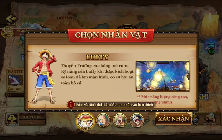 Tuyệt Chiêu Săn Thưởng Bắn Cá Đại Hải Trình Tại Vibet88 Dành Cho Tân Thủ