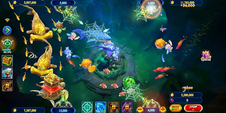 Bí Mật Cách Chơi Bắn Cá Men In Black Tại Vibet88 Hiệu Quả Nhất Năm Nay