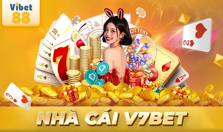 Trang chủ 37 Vibet88 - Nhà Cái Vibet 88 - Nhà Cái Uy Tín Đẳng Cấp Nhất Việt Nam