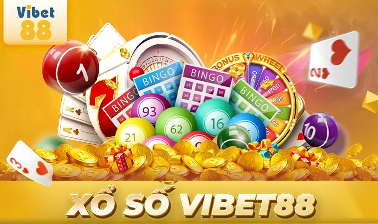 Trang chủ 39 Vibet88 - Nhà Cái Vibet 88 - Nhà Cái Uy Tín Đẳng Cấp Nhất Việt Nam