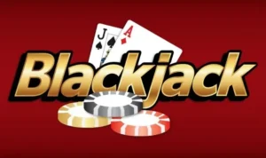 Hướng Dẫn Đếm Bài Thần Sầu Trò Chơi Blackjack Tại Vibet88 Chính Xác