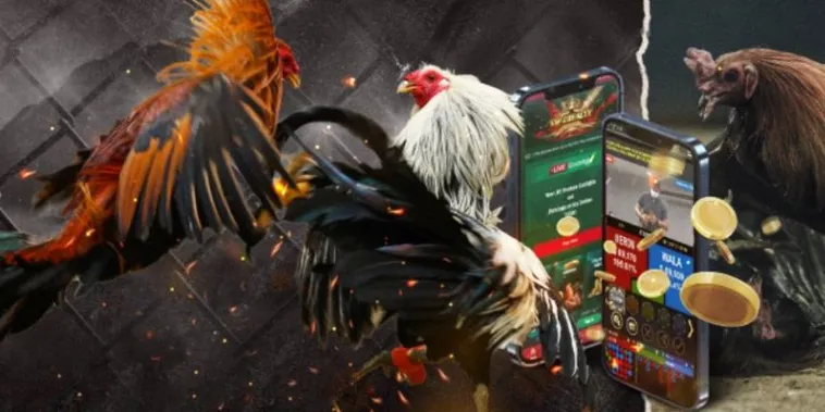 Tuyệt Chiêu Áp Dụng Cách Chơi Đá Gà GA28 Tại Vibet88 Hiệu Quả Nhất