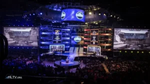 Hướng Dẫn Cách Chơi Thể Thao Điện Tử Tại Vibet88 Chi Tiết Nhất