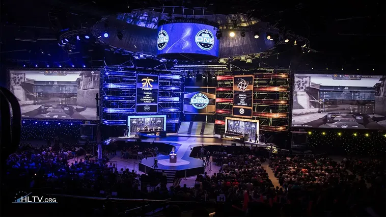 Hướng Dẫn Cách Chơi Thể Thao Điện Tử Tại Vibet88 Chi Tiết Nhất