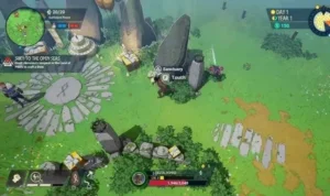 Hướng Dẫn Chi Tiết Cách Chơi Game Nhanh Cut Stone Tại Vibet88 Đỉnh Cao