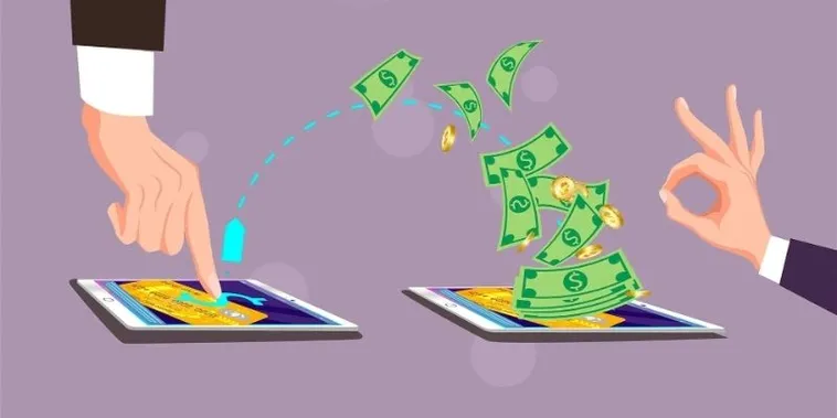 Khám Phá Quy Trình Nạp Tiền Vibet88 An Toàn Và Chính Xác Cho Người Mới