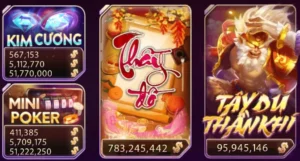 Chinh Phục Cách Chơi Nổ Hũ Ông Đồ Tại Vibet88 Nổ Jackpot Khủng
