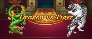Bí Quyết Chiến Thắng Trò Chơi Dragon Tiger Tại Vibet88 Nhanh Chóng