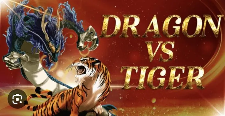 Bí Quyết Chiến Thắng Trò Chơi Dragon Tiger Tại Vibet88 Nhanh Chóng