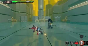 Bật Mí Tuyệt Chiêu Cách Chơi Game Nhanh ZetX Tại Vibet88 Thắng Lớn Nhất