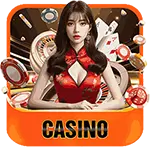 livecasino