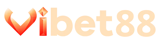 Vibet88